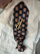 Load image into Gallery viewer, Hand Tie Neck Tie