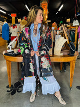 Load image into Gallery viewer, HCWL - Felicity Bloomers