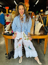 Load image into Gallery viewer, HCWL - Felicity Bloomers