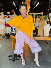 Load image into Gallery viewer, Hannah's Hand Down Oink Oink Bloomers