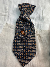 Load image into Gallery viewer, Hand Tie Neck Tie