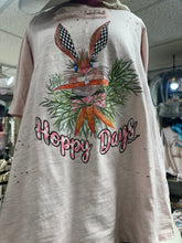 Load image into Gallery viewer, A Rare Bird - Happy Day Easter Shirt
