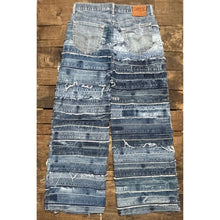 Load image into Gallery viewer, Jaded Gypsy - Pockets of Dreams Jeans