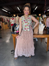 Load image into Gallery viewer, HCWL - Boltimort Skirt