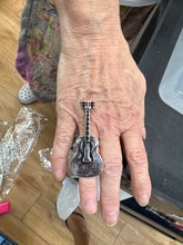 Load image into Gallery viewer, The King Collection - Stylish Rings