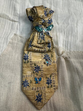 Load image into Gallery viewer, Hand Tie Neck Tie