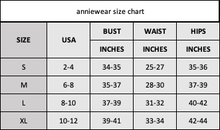 Load image into Gallery viewer, Leopard Plisse Lounge Wide Pants