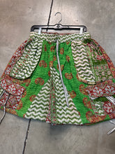 Load image into Gallery viewer, HCWL - Daisy Cargo Shorts