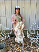 Load image into Gallery viewer, HCWL - Boltimort Top