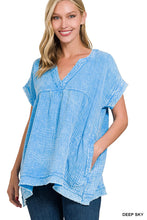 Load image into Gallery viewer, Off To A Good Start Top