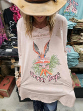 Load image into Gallery viewer, A Rare Bird - Happy Day Easter Shirt
