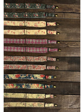 Load image into Gallery viewer, Jaded Gypsy - Suspenders