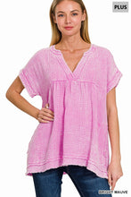 Load image into Gallery viewer, Off To A Good Start Top