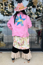 Load image into Gallery viewer, A Rare Bird - Butterfly Dress