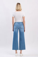 Load image into Gallery viewer, Vervet - Hannah Favorite Jeans