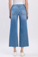 Load image into Gallery viewer, Vervet - Hannah Favorite Jeans