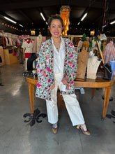 Load image into Gallery viewer, HCWL - One Of The Kind Jacket Reversible