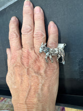 Load image into Gallery viewer, The King Collection - Stylish Rings