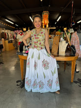 Load image into Gallery viewer, HCWL - Georgia Belle Skirt