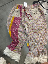 Load image into Gallery viewer, Kantha Bloomer One Size