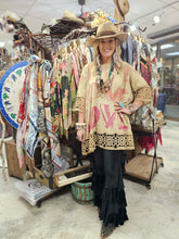 Load image into Gallery viewer, A Rare Bird - Love Shirt