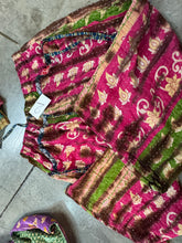 Load image into Gallery viewer, HCWL - Hannah Pants