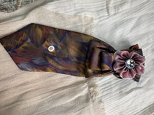 Load image into Gallery viewer, Hand Tie Neck Tie