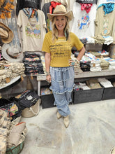 Load image into Gallery viewer, A Rare Bird - Imperfection Tee