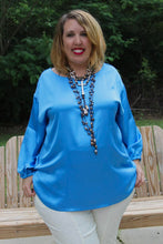Load image into Gallery viewer, HC Feeling Good Blouse
