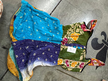 Load image into Gallery viewer, HCWL - Hannah Pants