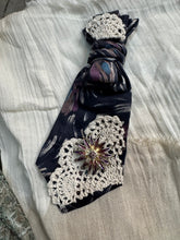 Load image into Gallery viewer, Hand Tie Neck Tie