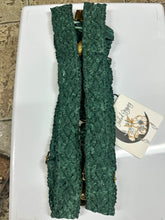 Load image into Gallery viewer, Jaded Gypsy - Suspenders - Lace