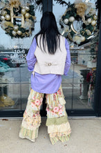 Load image into Gallery viewer, A Rare Bird - Butterfly Pant