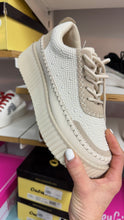 Load image into Gallery viewer, Prierre Dumas - Sweet Sneaker