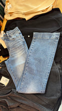 Load image into Gallery viewer, Boot Cut With Big Hem