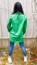 Load image into Gallery viewer, HC Classic Must Have Shirt