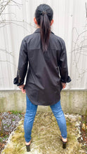 Load image into Gallery viewer, HC Classic Must Have Shirt