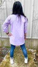 Load image into Gallery viewer, HC Classic Must Have Shirt