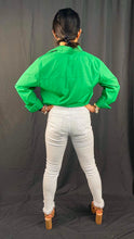 Load image into Gallery viewer, HC Classic Must Have Shirt