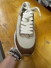 Load image into Gallery viewer, Blazer Meow Sneaker