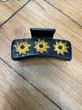 Load image into Gallery viewer, The King Collection - Claw Clips