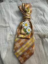 Load image into Gallery viewer, Hand Tie Neck Tie