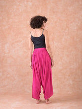 Load image into Gallery viewer, HCB - Malibu Pants, Rayon, Comfortable Lounge Wear