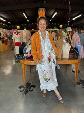 Load image into Gallery viewer, HCWL - One Of The Kind Jacket Reversible