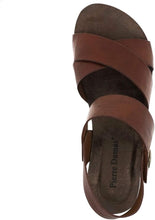 Load image into Gallery viewer, Pierre Dumas Chantal-4