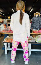 Load image into Gallery viewer, HC - Sweet Roxy Point Collar Shirt