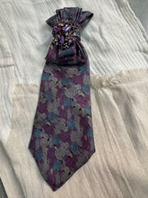 Load image into Gallery viewer, Hand Tie Neck Tie