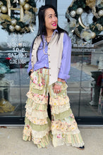 Load image into Gallery viewer, A Rare Bird - Butterfly Pant