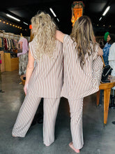 Load image into Gallery viewer, HC - Love Me Some Stripes Set