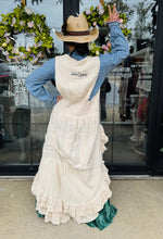 Load image into Gallery viewer, A Rare Bird -Rancher's Daughter Pop Hat